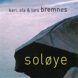 Å Kunne Æ Skrive Kari Bremnes, Ola Bremnes, Lars Bremnes & Ola