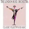 The London Rock Orchestra - Dragonfly