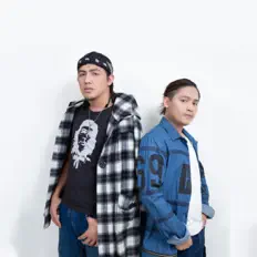 朱信樺.風家新 सुनें, म्यूज़िक वीडियो देखें, बायो पढ़ें, दौरे की तारीखें और बहुत कुछ देखें!