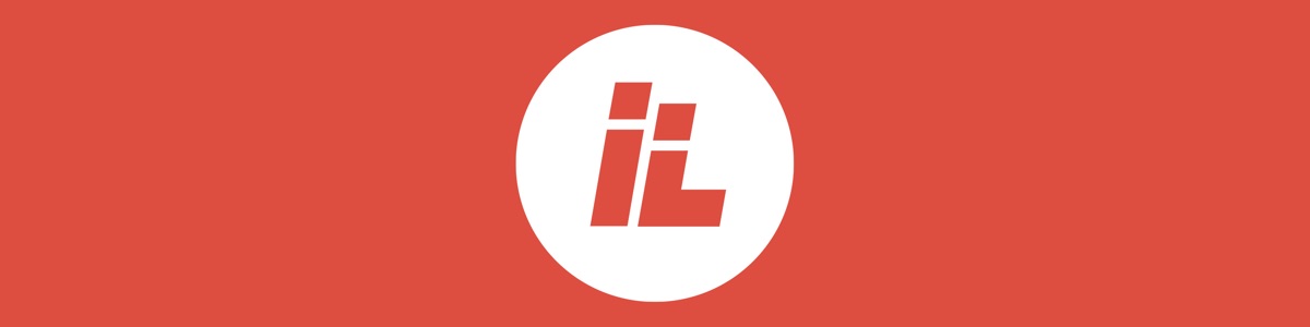 Innovative Leisure