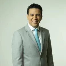 Listen to Jairo Souza, watch music videos, read bio, see tour dates & more!