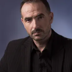 Listen to Dražen Zečić, watch music videos, read bio, see tour dates & more!
