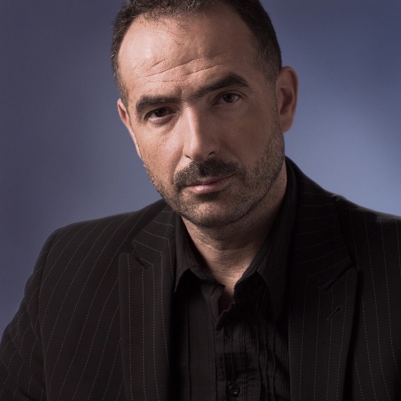 Song - Oprosti Ako Bio Sam Loš - Dražen Zečić