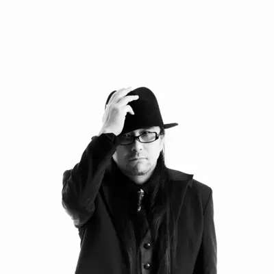 Listen to Show Wesugi, watch music videos, read bio, see tour dates & more!
