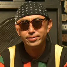 Listen to KID-RAT, watch music videos, read bio, see tour dates & more!