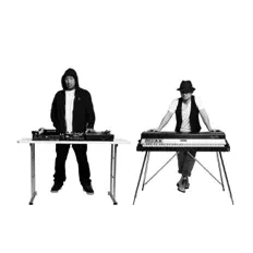 Listen to Acro Jazz Laboratories, watch music videos, read bio, see tour dates & more!