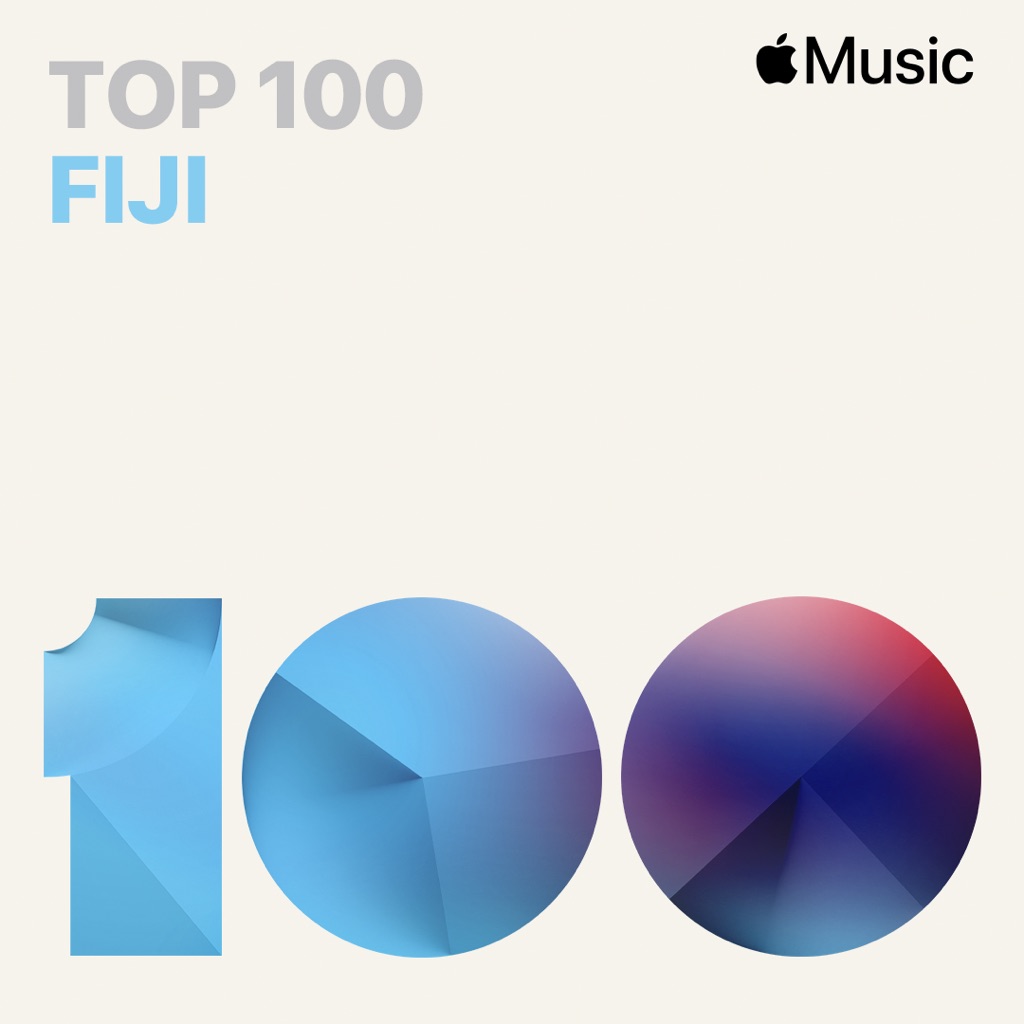Top 100: Fiji