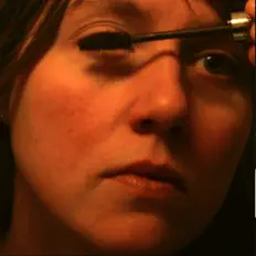 Listen to Masha Qrella, watch music videos, read bio, see tour dates & more!