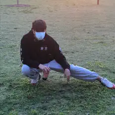 收听 Lil Matt、观看音乐视频、阅读小传、查看巡演日期等 ！