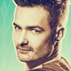 Listen to Jason Nussbaumer, watch music videos, read bio, see tour dates & more!