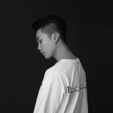 聆聽 Junhyeok Seo、觀看音樂影片、閱讀小傳、查看巡演日期等！