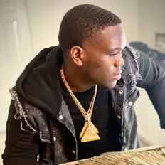 Lil Shoを聴いたり、ミュージックビデオを鑑賞したり、経歴やツアー日程などを確認したりしましょう！