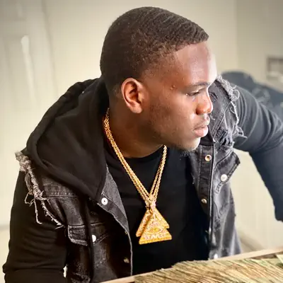 Listen to Lil Sho, watch music videos, read bio, see tour dates & more!