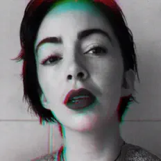 Ouça YVA, assista a videoclipes, leia a biografia, veja as datas das turnês e mais!