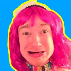 聆聽 Gay Greg、觀看音樂影片、閱讀小傳、查看巡演日期等！