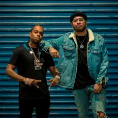 Listen to Payroll Giovanni & Cardo, watch music videos, read bio, see tour dates & more!