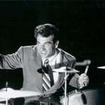 Gene Krupa