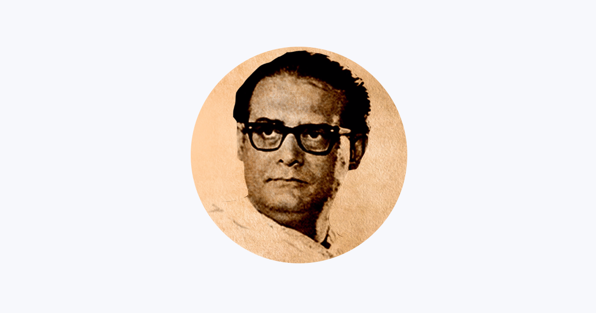 ‎Hemant Kumar - Apple Music