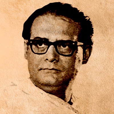 Hemant Kumar