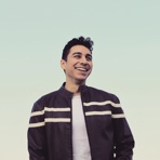 Joey Contreras