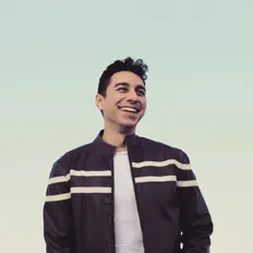 Listen to Joey Contreras, watch music videos, read bio, see tour dates & more!