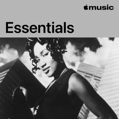 Listen to Malaika Essentials featuring Malaika