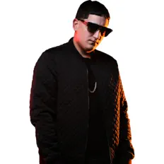 Listen to D-Enyel, watch music videos, read bio, see tour dates & more!