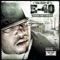 Thick & Thin (feat. Lil' Mo) - E-40 featuring Lil' Mo lyrics