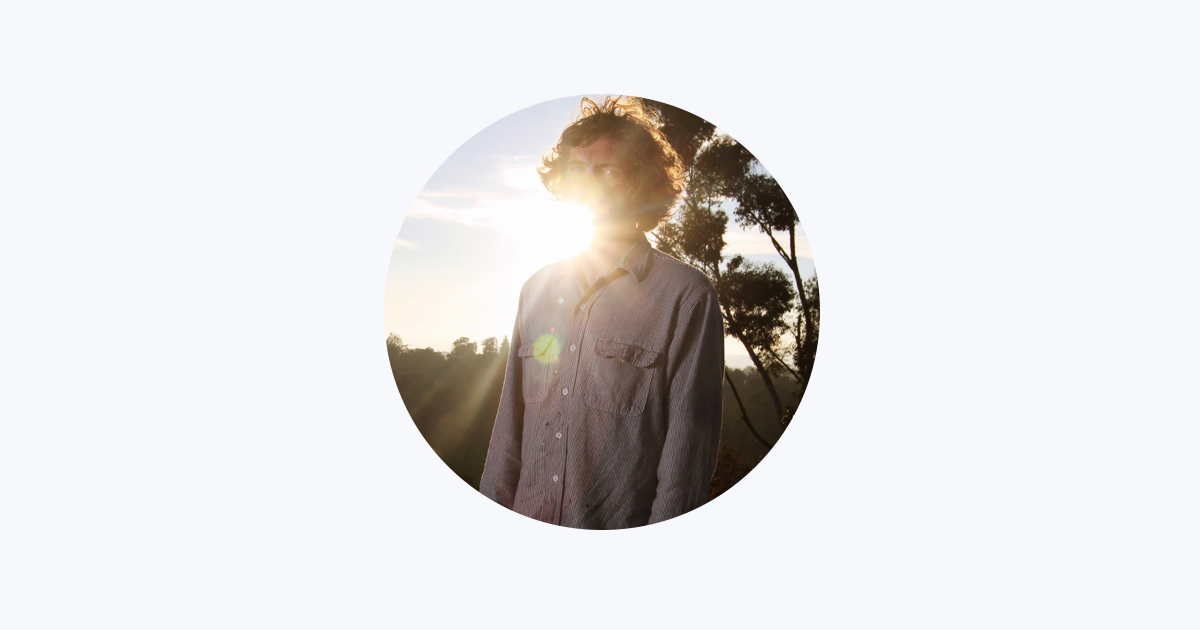 ‎Zach Hill — Apple Music