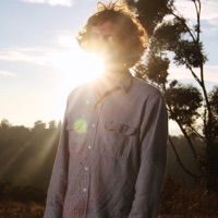 Zach Hill