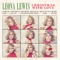 Ave Maria - Leona Lewis lyrics