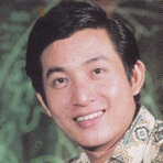 Qing Shan