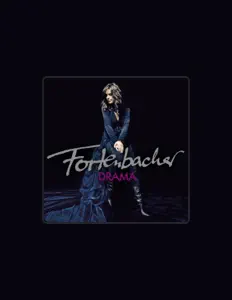 收听 Fortenbacher、观看音乐视频、阅读小传、查看巡演日期等 ！