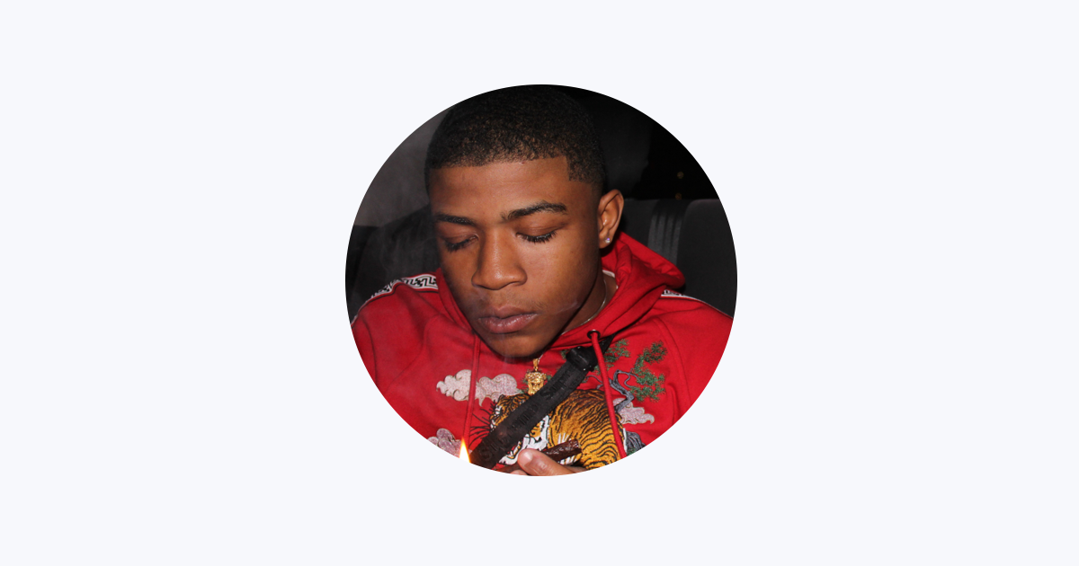 ‎T-5 - Apple Music