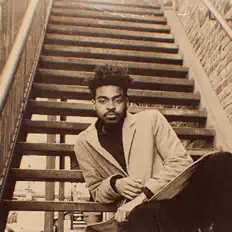 Escucha a John Tucker, mira vídeos musicales, lee la biografía, consulta fechas de giras y mucho más.
