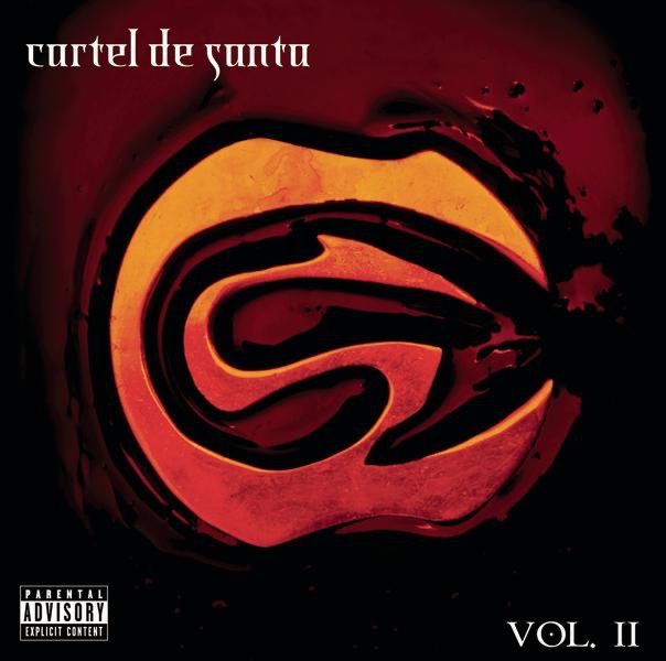 Vol. II