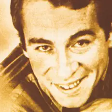 Geraldo Vandré을(를) 듣고, 뮤직 비디오를 보고, 약력을 읽고, 투어 일정 등을 확인하세요!