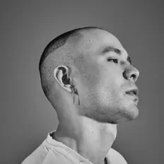 Listen to Claus Schöning, watch music videos, read bio, see tour dates & more!