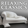 Relaxing Classics - Brodsky Quartet, Franz Liszt Chamber Orchestra, Gewandhausorchester, Hugo Wolf, Kurt Masur, New York Philharmonic, Nikolaus Harnoncourt, Royal Concertgebouw Orchestra & The Saint Paul Chamber Orchestra