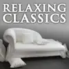 String Quartet No. 2 in D Major: III. Notturno [Excerpt]