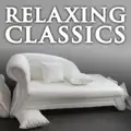String Quartet No. 2 in D Major: III. Notturno [Excerpt]