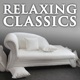 Relaxing Classics