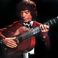 Listen to Manitas de Plata, watch music videos, read bio, see tour dates & more!