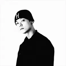 收听 HariBoi、观看音乐视频、阅读小传、查看巡演日期等 ！
