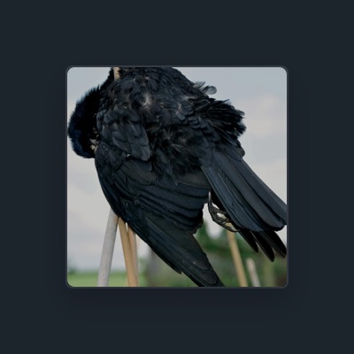 Listen to red kite, watch music videos, read bio, see tour dates & more!