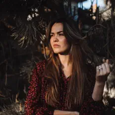 Listen to Chelsea Cullen, watch music videos, read bio, see tour dates & more!