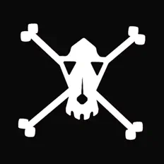 Listen to Жадан і собаки, watch music videos, read bio, see tour dates & more!