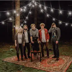 Listen to Torpus & the Art Directors, watch music videos, read bio, see tour dates & more!