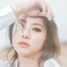 Listen to Dream Shizuka, watch music videos, read bio, see tour dates & more!