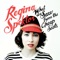 Jessica - Regina Spektor lyrics